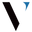 Vibeat logo