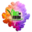 Vibez And Riddim logo