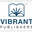 Vibrant Publishers logo