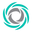 Vibro Sculpt logo