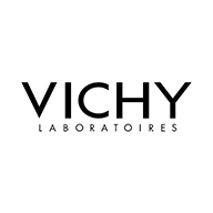 Vichy logo
