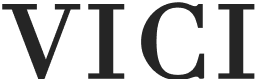 VICI logo