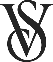 Victoria's Secret logo