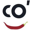 Victorico's logo