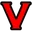 Victory Seed Company logo