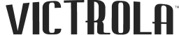 Victrola logo