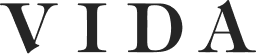 VIDA logo