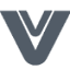 Vidal Coaching logo