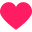 VidDay logo