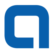 Video & Audio Recorder | Applian Technologies logo
