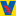 Vienna Beef logo