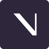 Vignette Collection logo