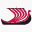 Viking Holdings Ltd logo