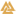 Viking Trinkets logo