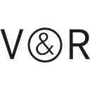 Viktor&Rolf logo