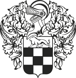 Vince Camuto logo