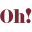 VineOh! logo