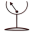 Vinmetrica logo