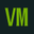 Vinomofo logo