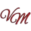 Vintage Media Inc. logo