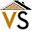 Foundry Vinyl Siding logo