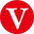 VIOFO logo