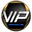 VIP PDR Tools logo