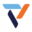 Vipre logo