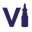 Viraldine logo