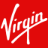 Virgin Hotels logo