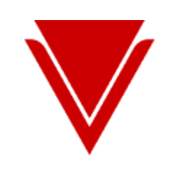 Virgin Voyages logo