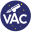 The Virtual Astronomy Club logo