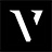 Visions Espresso logo