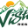 Vista Resorts logo