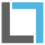 Visual Integrity logo