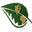 Vital Earth Minerals logo
