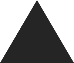 Vitality logo