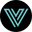 VitalityWatches logo