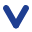 VitaRx logo