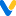 Vitasource Health logo