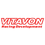 Vitavon logo