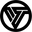 Vitilan Electric Bikes logo