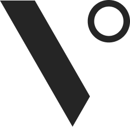 Vitruvi logo