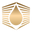 Vitta Gold logo