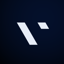 VITURE logo