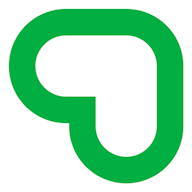 Viva logo