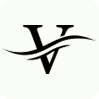 Vivamor Parfums logo