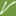 VivaTerra logo