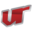 Vivid Racing logo
