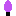 Vivid Sequences logo